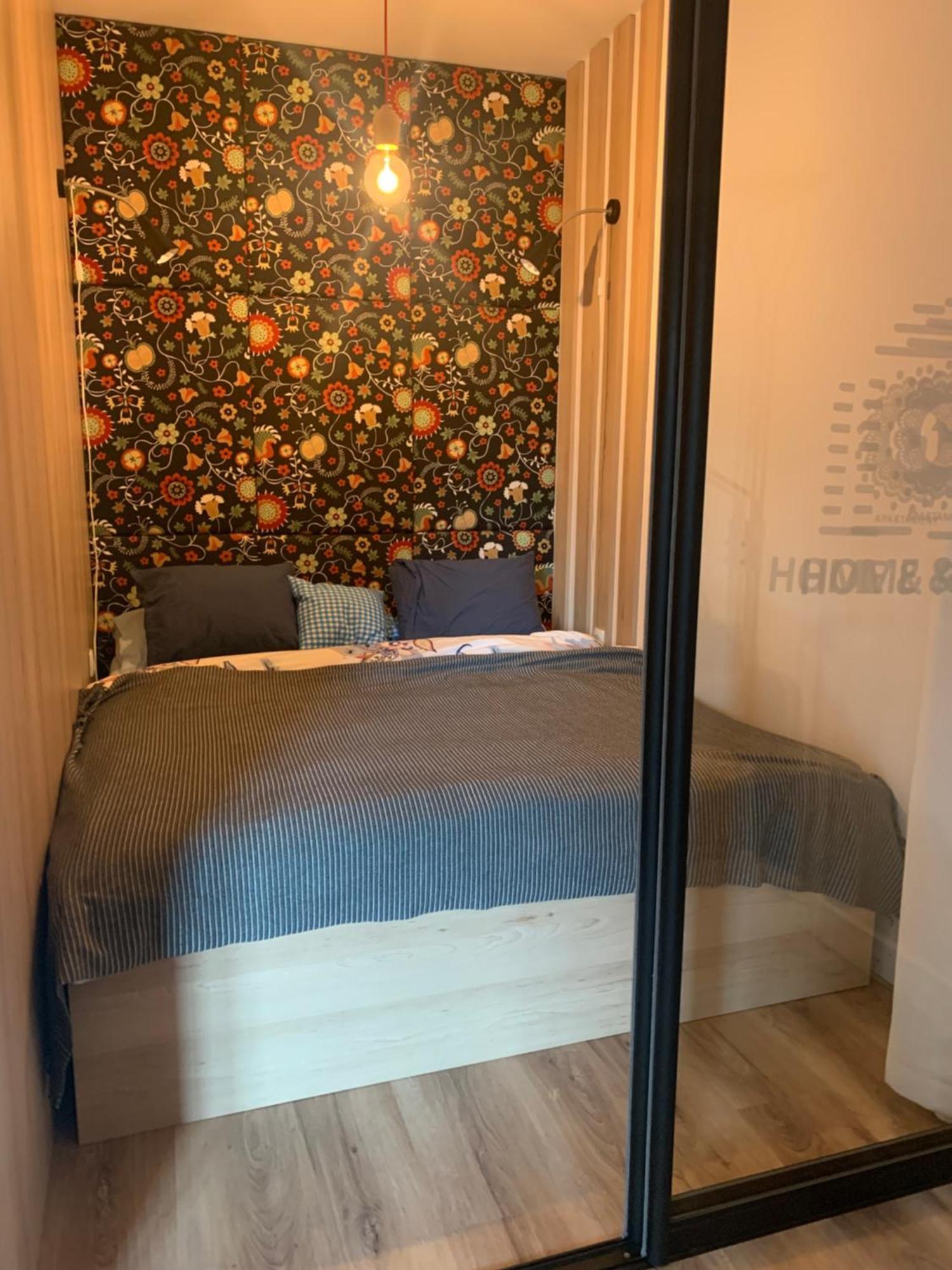 Apartament Folkowe Podgorze Szklarska Poręba Eksteriør bilde